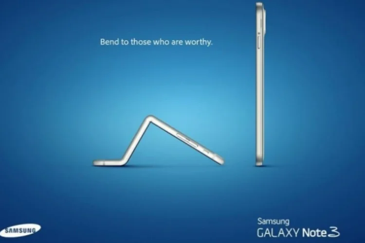 Samsung-Note (Reprodução/Samsung)