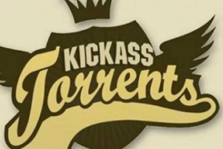 torrents (Reprodução)