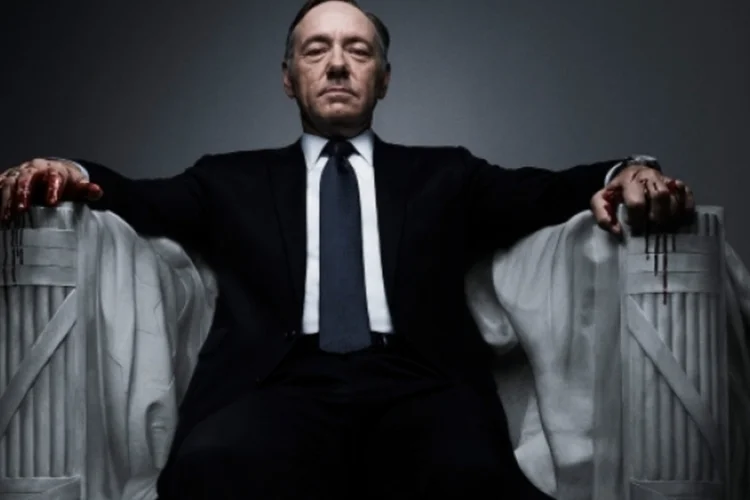 house of cards (Reprodução)