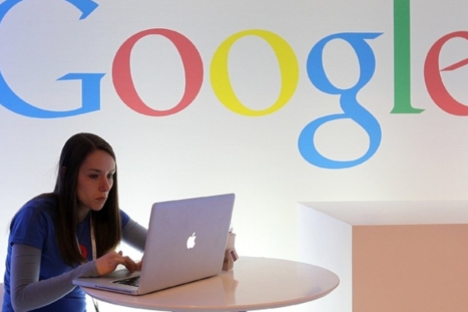 Google planeja fechar centro de engenharia na Rússia em resposta a nova lei de controle de dados