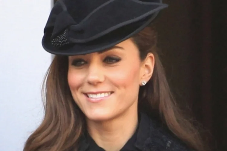kate (Getty Images)