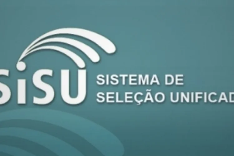 Sisu (Divulgação/Divulgação)