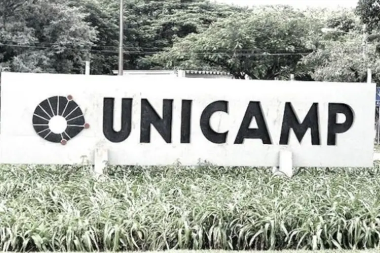 Unicamp (Reprodução)