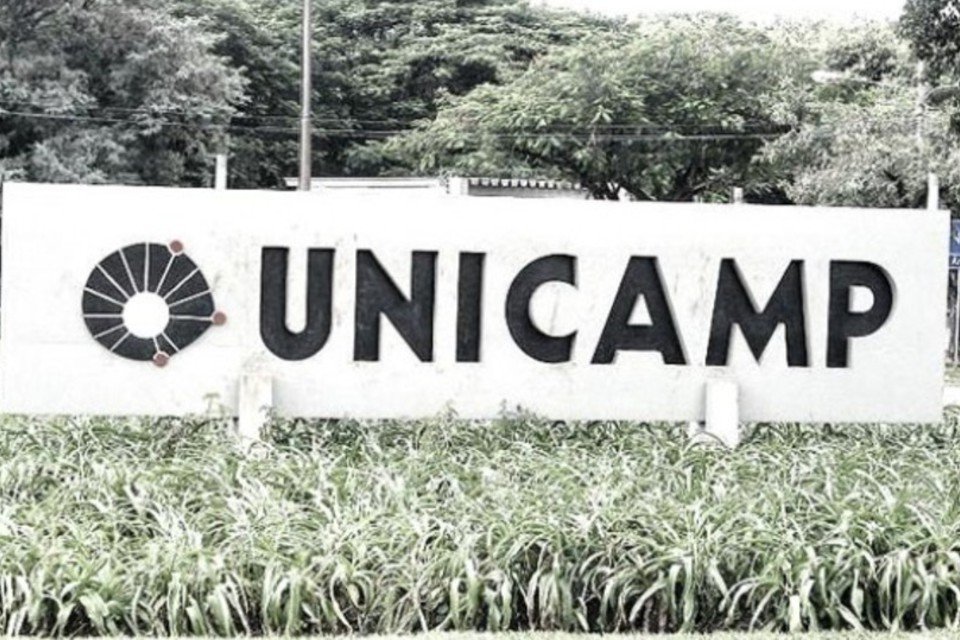 Unicamp apresenta diesel menos poluente e mais econômico