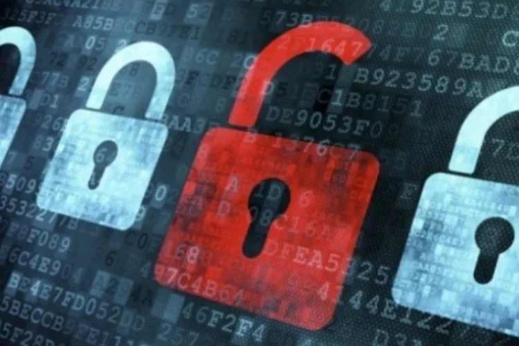 Espionagem (Reprodução)