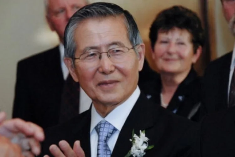 fujimori (Getty Images)