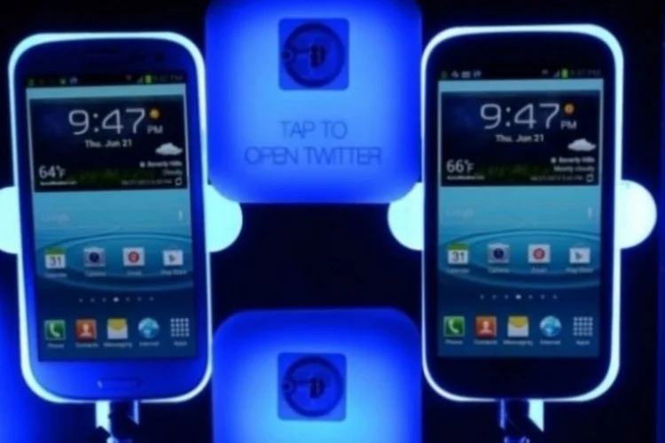 samsung (Getty Images)
