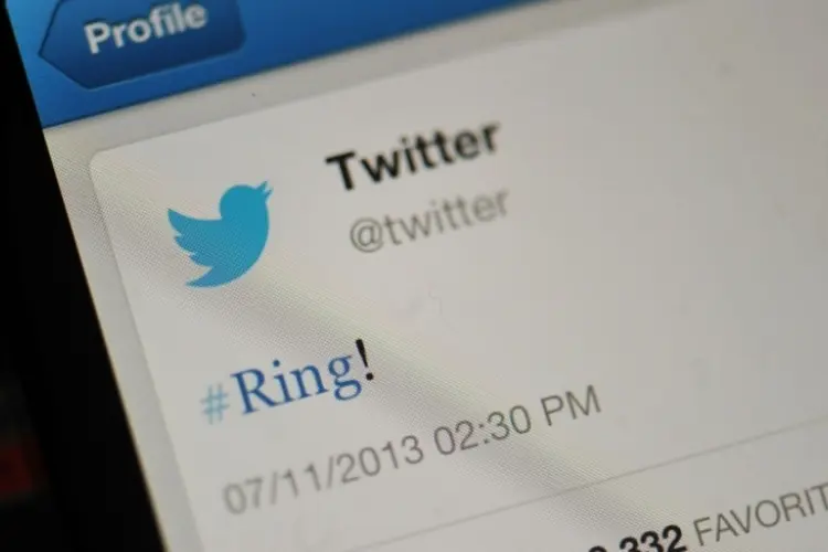 Twitter Russia (Getty Images)