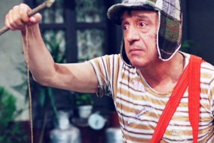 chaves