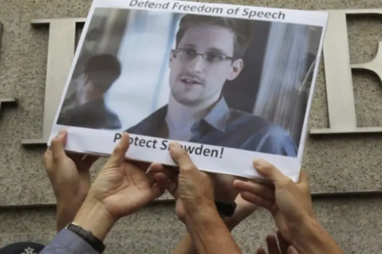 snowden (Reuters/Bobby Yip)