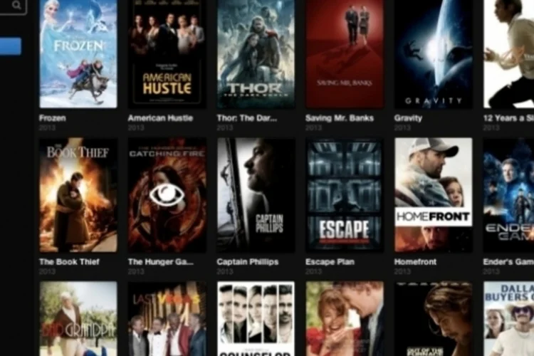 Popcorn Time (Reprodução)
