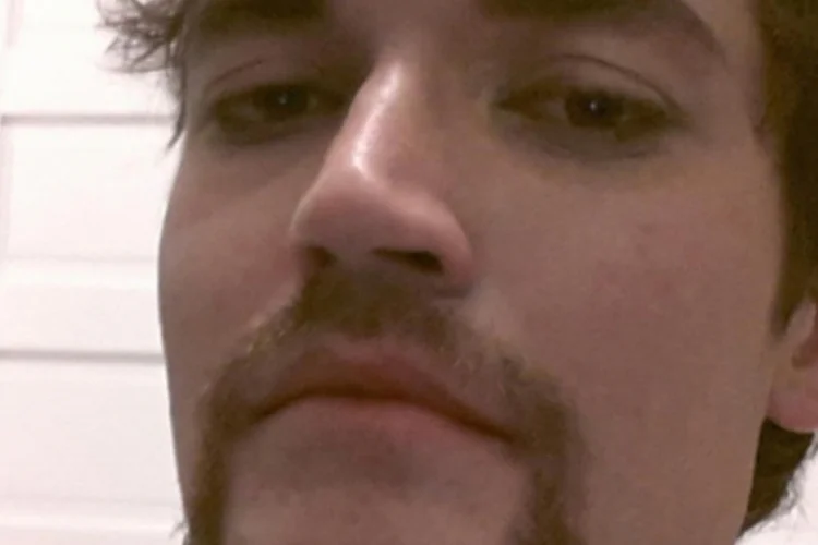 Ross Ulbricht (Reprodução/Facebook)