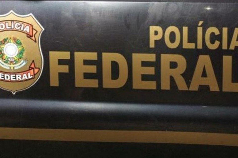 Polícia Federal investigará espionagem feita no país