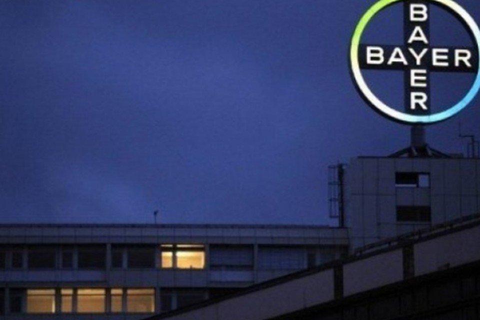 Bruxelas aprova medicamento contra câncer de cólon