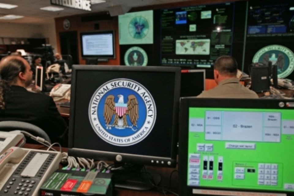 Militares elegem ciberataques como maior ameaça à Defesa dos EUA
