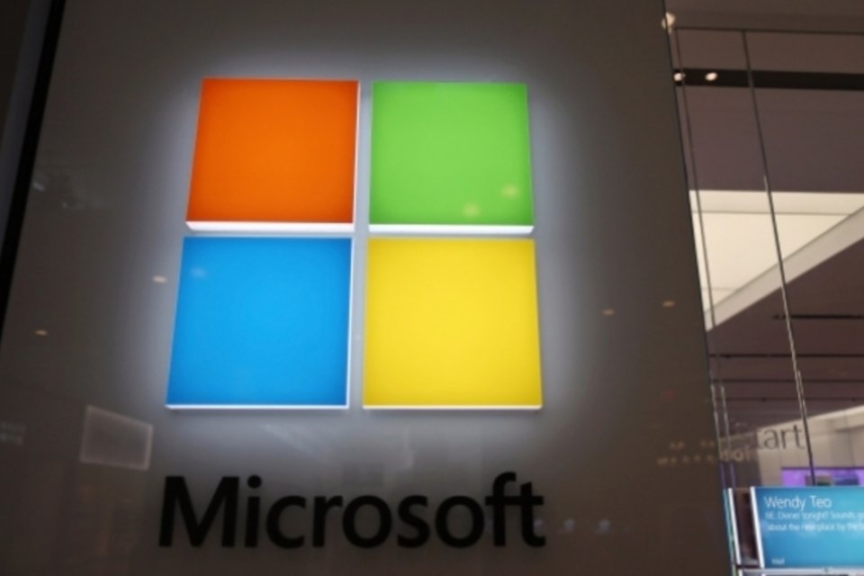 Microsoft anuncia solução de criptografia para Office 365 e novidades para desenvolvedores no TechEd