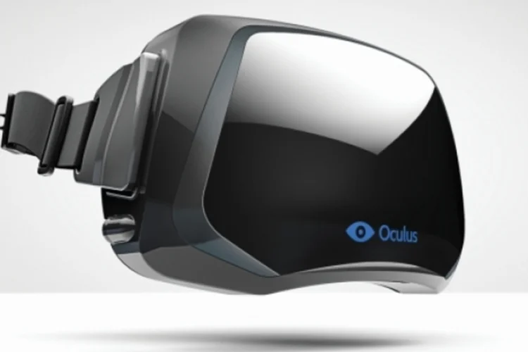 oculus (Divulgação)