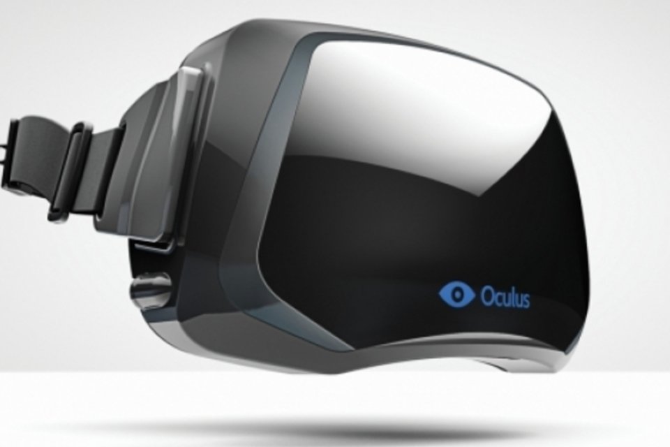 Venda da Oculus VR para Facebook gera revolta entre apoiadores do projeto no Kickstarter