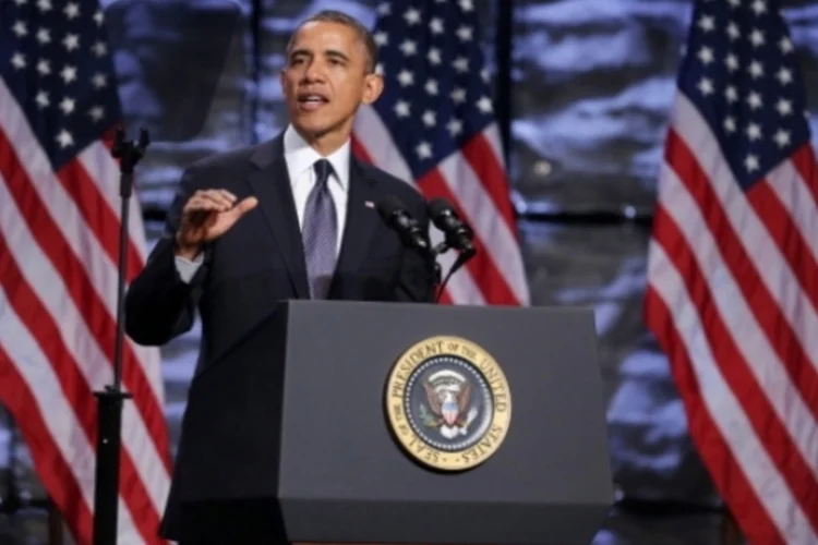 obama (Getty Images)