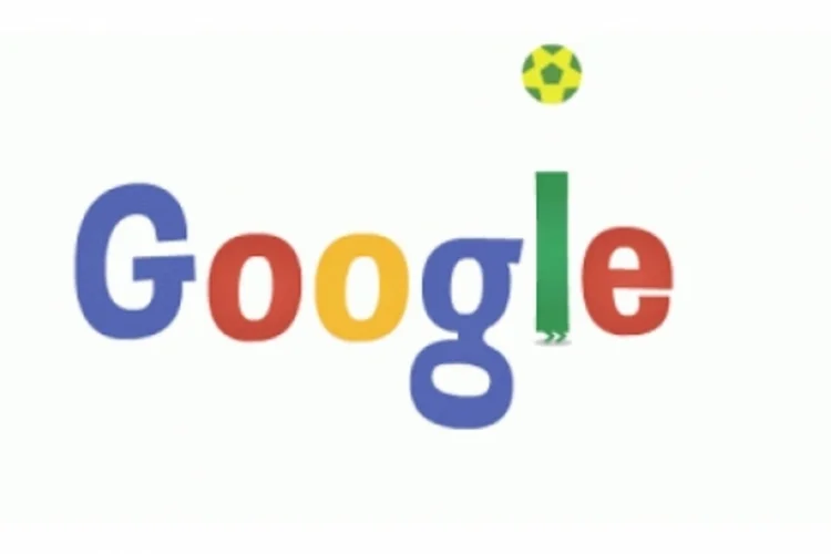 Doodle (Reprodução)