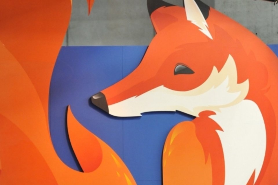 Funcionários da Mozilla pedem afastamento de CEO que apoiou lei anti-casamento gay