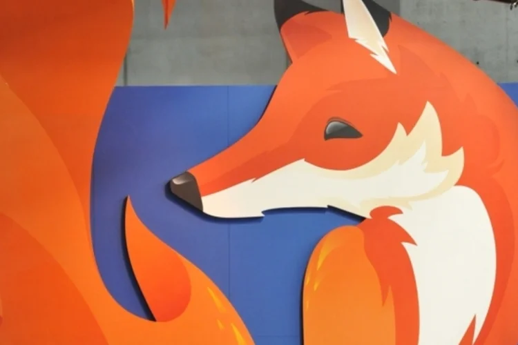 mozilla (mozillaeu / Flickr)