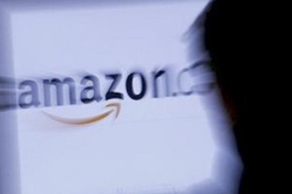 Condé Nast lança novo serviço de assinaturas com Amazon