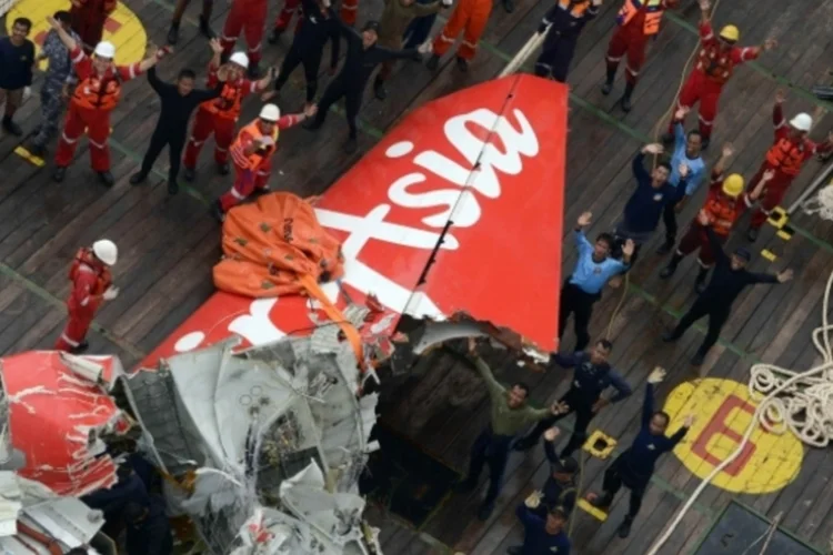 airasia (Reuters)