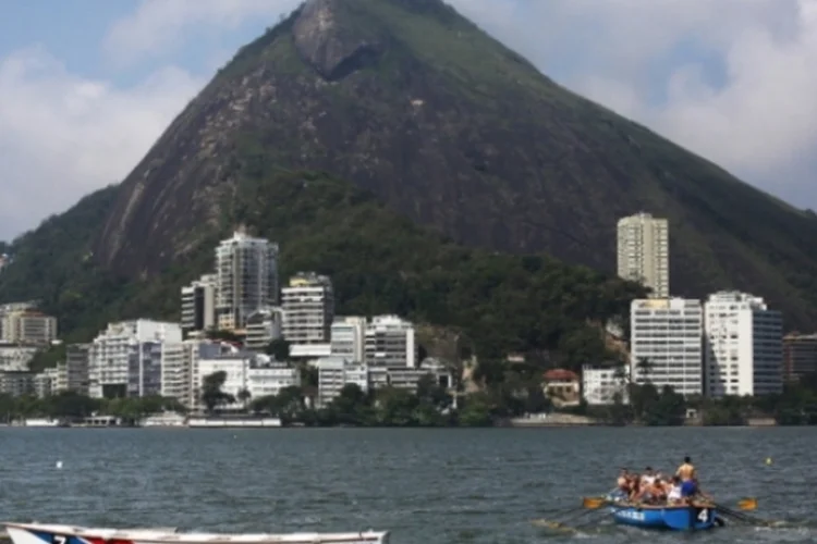 rio (Getty Images)