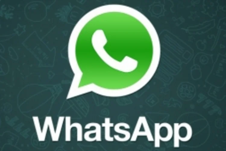 WhatsApp (Reprodução)
