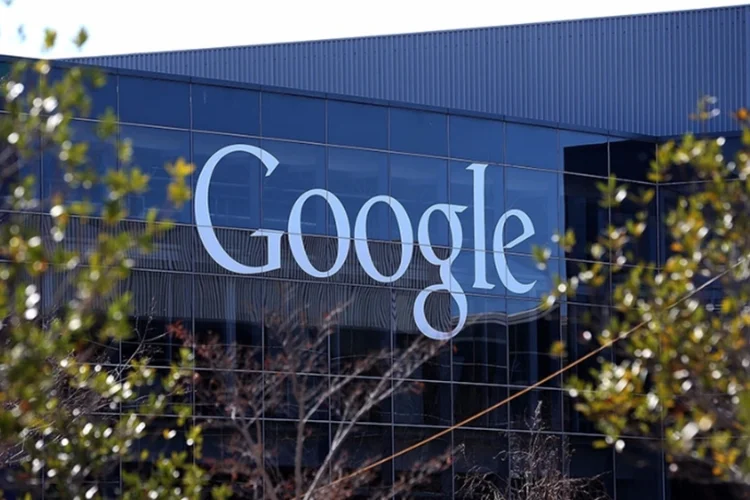 Google (Getty Images)