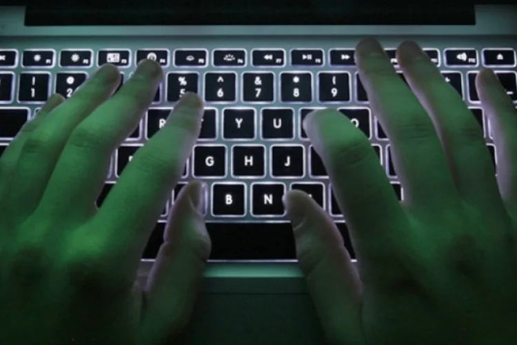 hackers (Reuters)