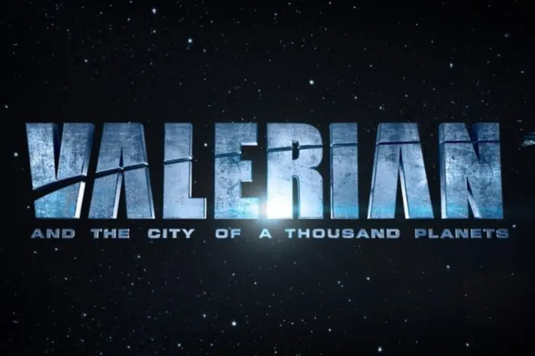 valerian (Divulgação)