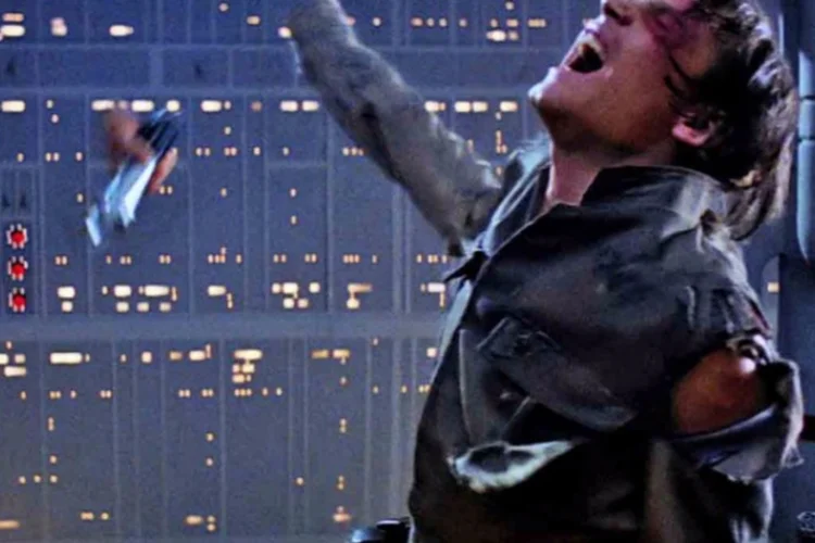 star wars (Reprodução)