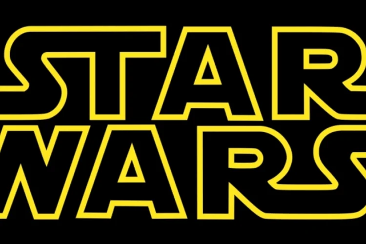 Star wars (Divulgação)
