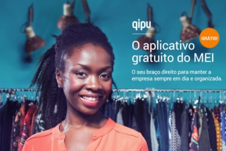 mei-app-sebrae (Reprodução)