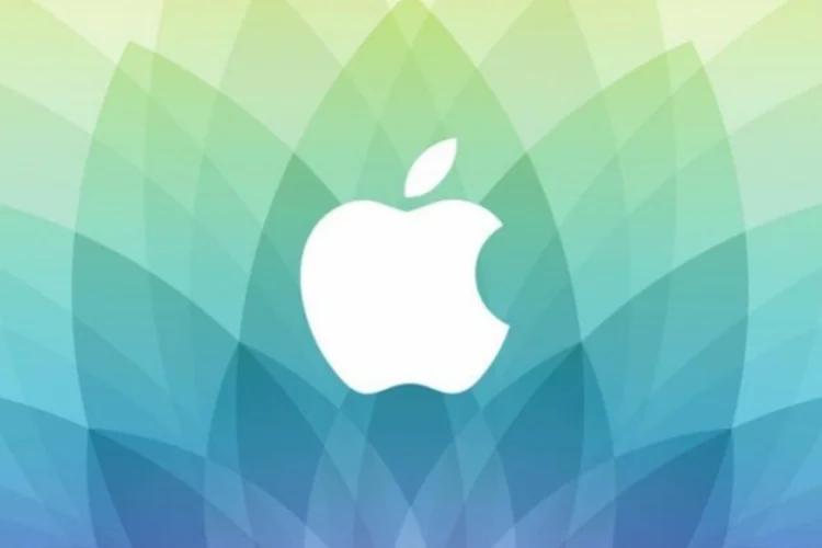 apple watch (Divulgação)
