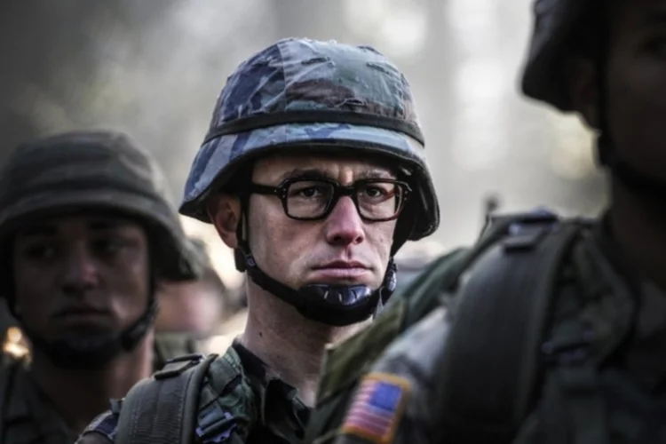 snowden (Divulgação)
