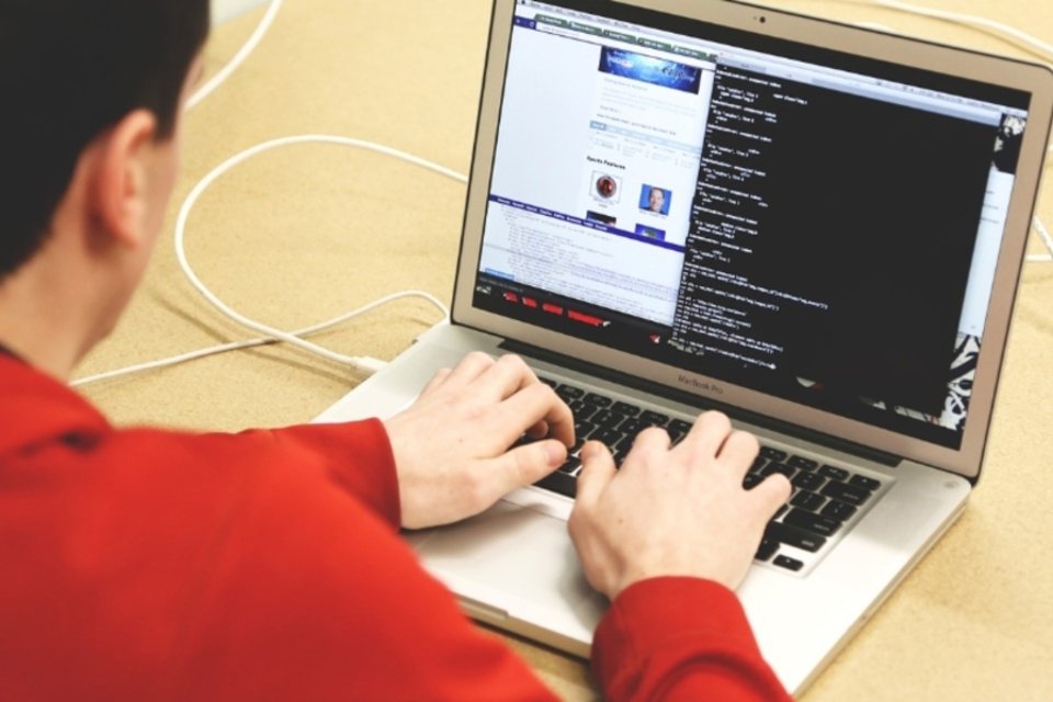 Inscrições para o Sisutec, que oferece vagas grátis no ensino técnico, começam segunda