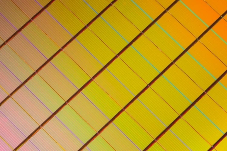 intel3dxpoint (Divulgação)