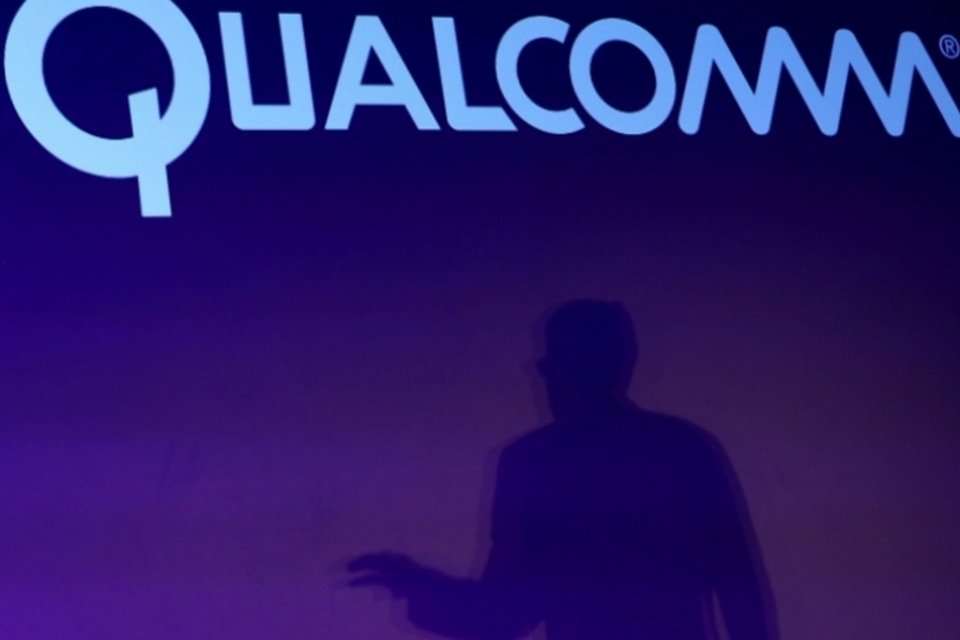 Qualcomm apresenta Snapdragon 820 com nova CPU Kryo