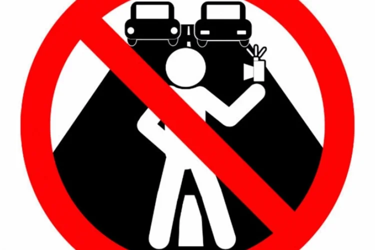 Selfie Rússia