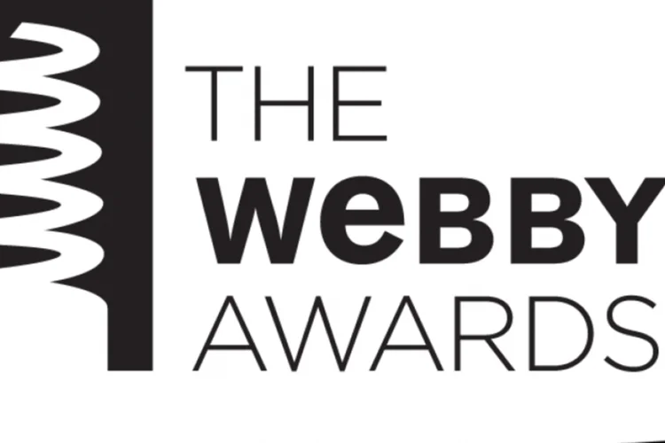 webby (Divulgação)
