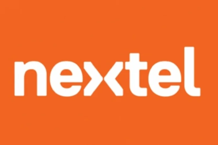 Nextel (Reprodução)