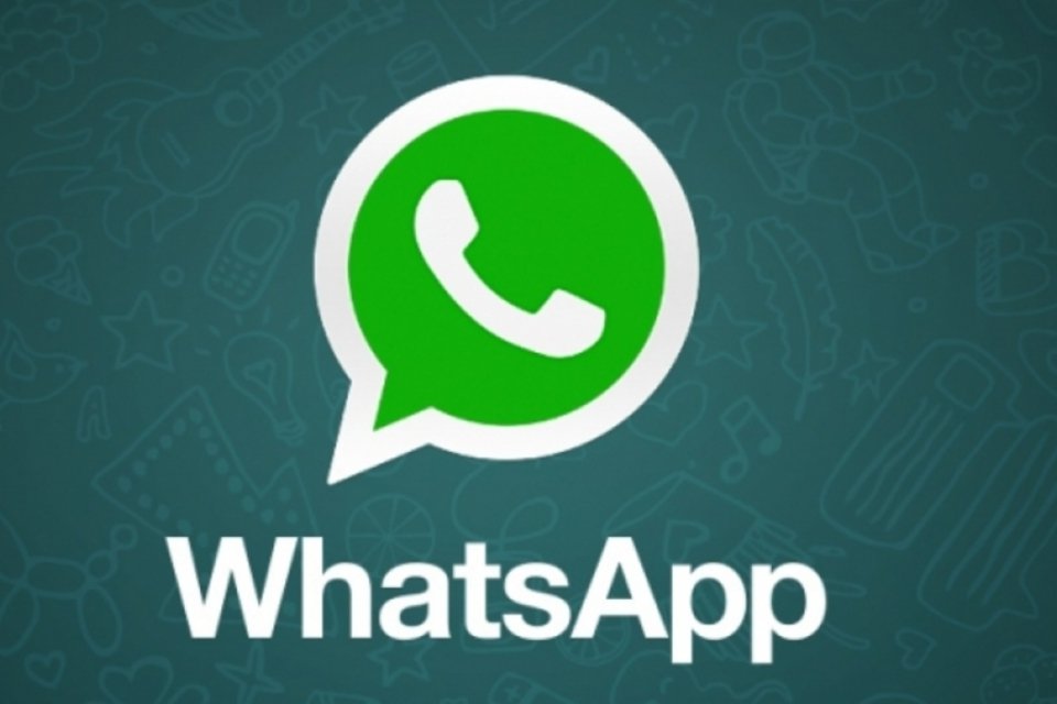 Usuários de apps não oficiais do WhatsApp são banidos permanentemente, diz site