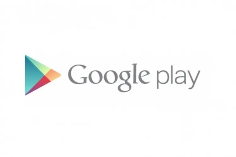 Play Store (Wikimedia Commons)