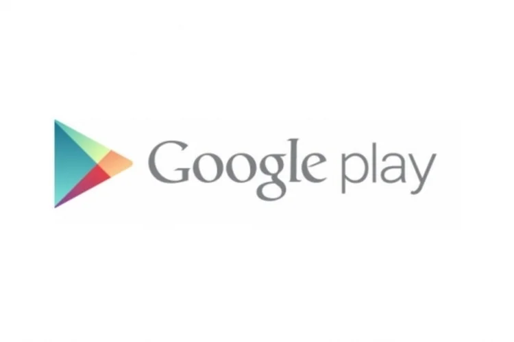 Play Store (Wikimedia Commons)