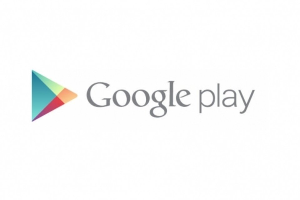 Alto - Apps on Google Play