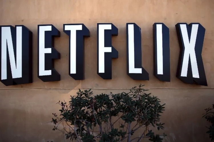 Netflix (Getty Images)