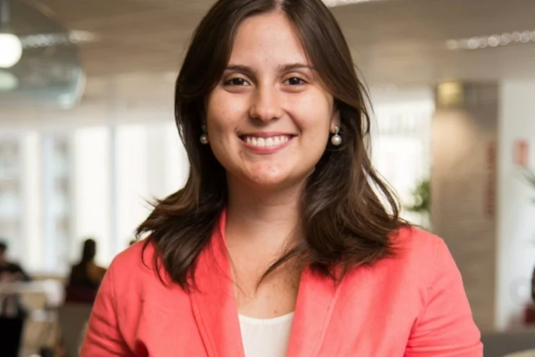 call to innovation (Divulgação)